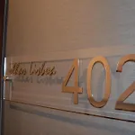 酒店 萨尔达尼亚酒店 4*