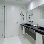 Hotel Olissippo Saldanha Lisboa