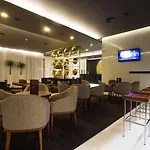 Olissippo Saldanha 4* Lisboa