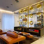 Hotel Olissippo Saldanha 4*
