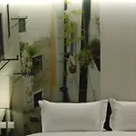 Olissippo Saldanha Hotel Lisboa