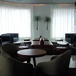 Olissippo Saldanha 4* Lisboa