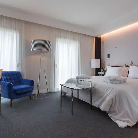 Olissippo Saldanha Lisboa