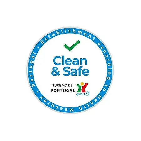 호텔 올리시포 살단하