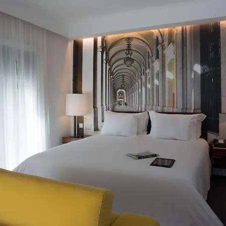 호텔 올리시포 살단하