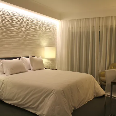 올리시포 살단하