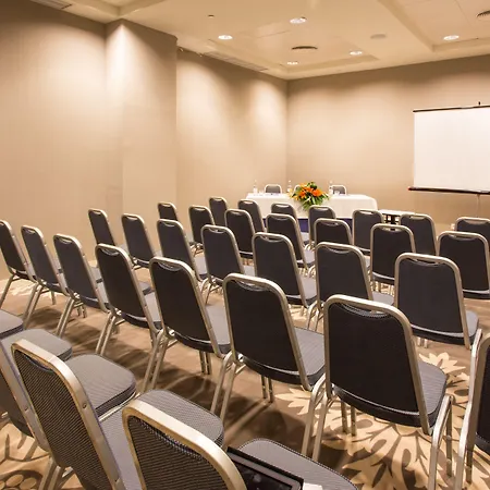 호텔 올리시포 살단하 리스본