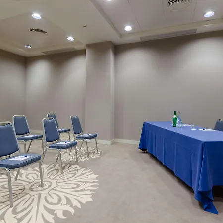 Olissippo Saldanha Lisboa