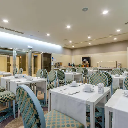 올리시포 살단하 리스본