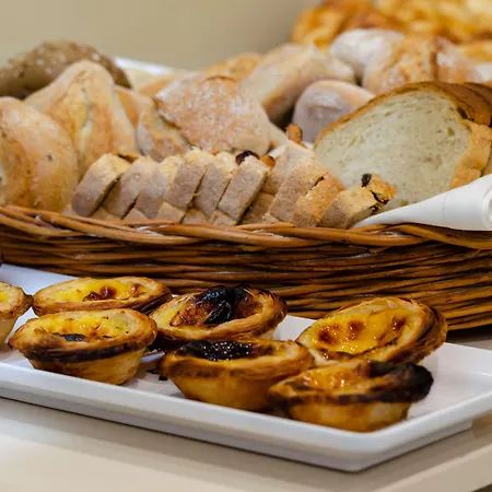 올리시포 살단하