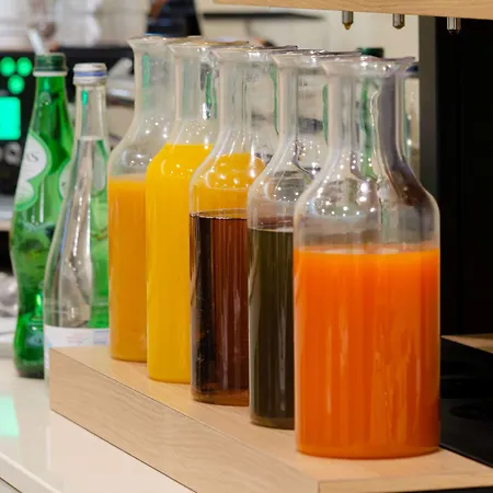 Olissippo Saldanha Lisboa