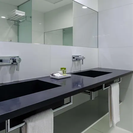 올리시포 살단하 리스본