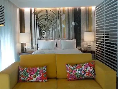 オリシッポ サルダーニャ 4*