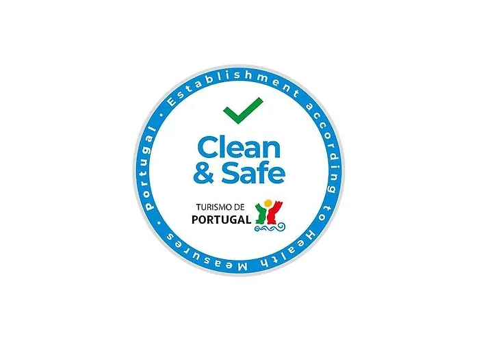 Hotel Olissippo Saldanha