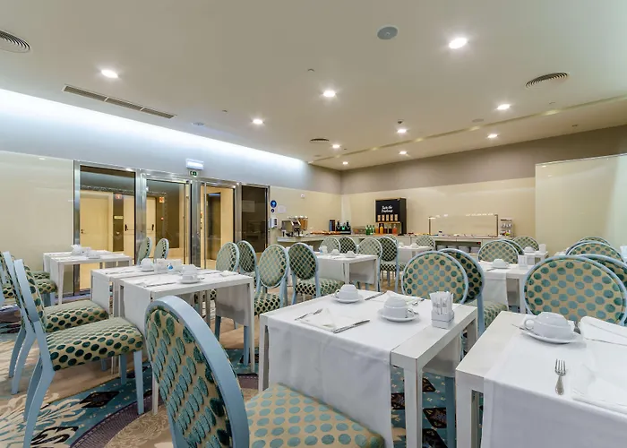 Olissippo Saldanha Lisboa