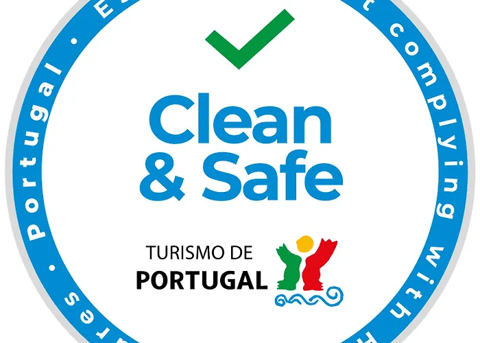 Olissippo Saldanha 4* Lisboa