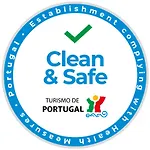 Olissippo Saldanha 4* Lissabon