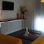 Olissippo Saldanha Hotel Lisboa