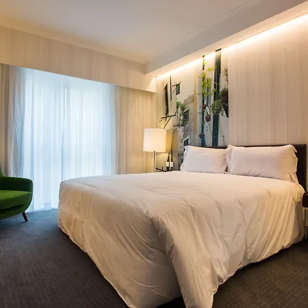 Olissippo Saldanha Lisboa