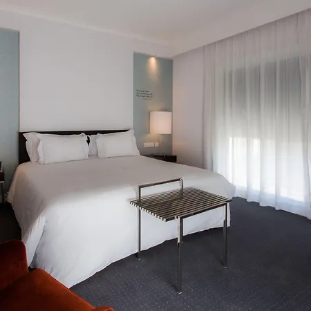 Olissippo Saldanha Lisboa