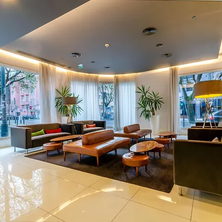 Olissippo Saldanha Lisboa